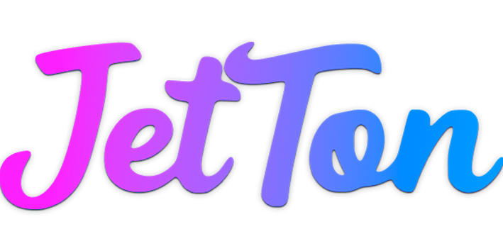 Jetton Games — официальный сайт и зеркало